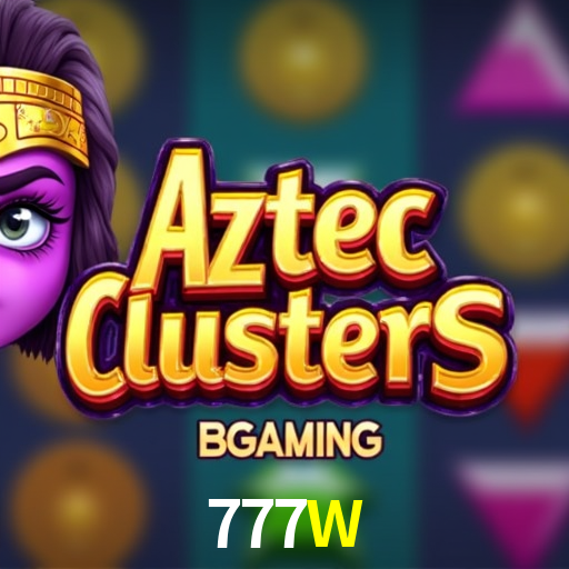 777W.Com