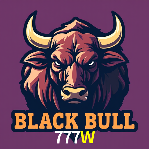 777W.Com