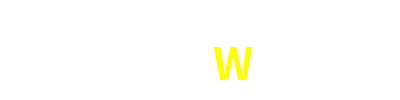 777W.Com