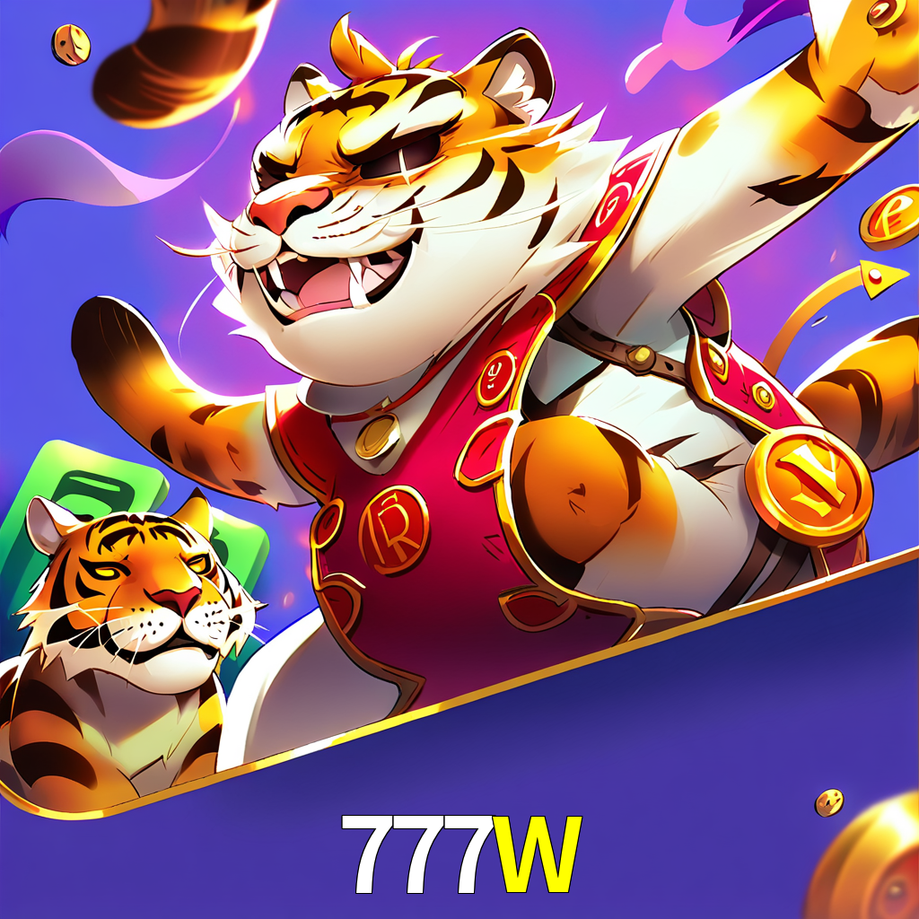 777W.Com
